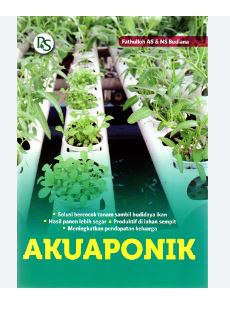 Akuaponik