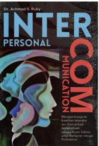 Interpersonal Communication