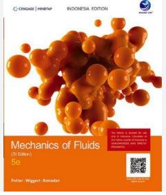 Mechanics of Fluids (SI Edition) 5e