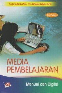 Media Pembelajaran