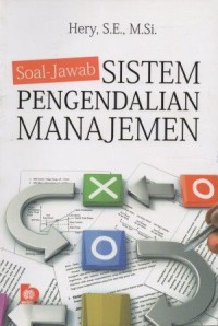 Soal-Jawab:Sistem Pengendalian Manajemen