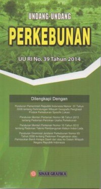 Pengantar dan Teori Ilmu Sosial Budaya Dasar Kebidanan