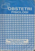 Obstetri Fisiologi