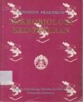 Mikrobiologi Kedokteran : Penuntun Praktikum