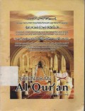 Kebenaran Al Qur'an