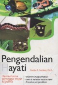 Pengendalian Hayati