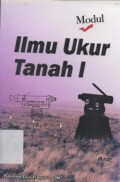 Modul Ilmu Ukur Tanah 1