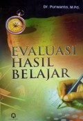 EVALUASI HASIL BELAJAR