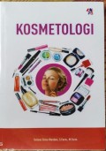 Kosmetologi