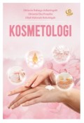 Kosmetologi