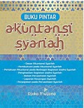 BUKU PINTAR akuntansi syariah