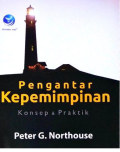 Pengantar Kepemimpinan Konsep Dan Praktik