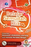 Belajar Semudah Klik