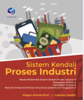 Sistem Kendali Proses Industri