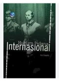 Hukum Pidana Internasional