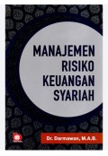 Manajemen Risiko Keuangan Syariah