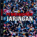 Pembangunan Jaringan