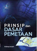 Prinsip Dan Dasar Pemetaan