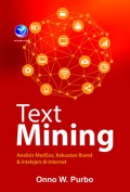 Text Mining