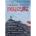 Trash Your Insecure