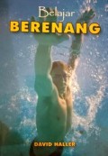 Belajar BERENANG