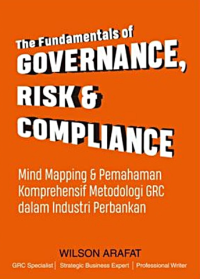 The Fundamentals Of Governance Risk Dan Compliance