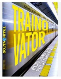 Trainovator Menjadi Trainer dan Pengajar Zaman Now