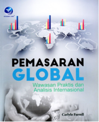 Pemasaran Global Wawasan Praktis Dan Analisis Internasional