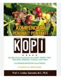 Kompedium Penyakit-Penyakit Kopi