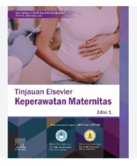 Tinjauan Elsevier Keperawatan Maternitas