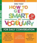 How To Get Smart In Vocabulary