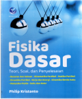 Fisika Dasar Teori,Soal,Dan Penyelesaian