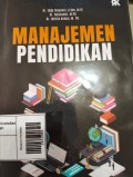 Manajemen Pendidikan