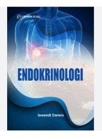 Endokrinologi