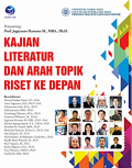 Kajian Literatur Dan Arah Topik Riset Ke Depan