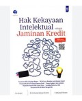 Hak Kekayaan Intelektual Sebagai Jaminan Kredit