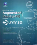 Membuat Game Reality[AR]Dengan Unity 3D