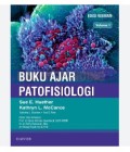 Buku Ajar Patofisiologi