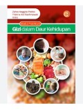 Gizi Dalam Daur Kehidupan