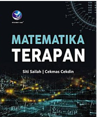 Matematika Terapan