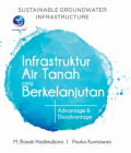 Susainable Groundwater Infrastructure Infrastruktur Air Tanah Yang Berkelanjutan