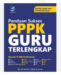 Manajemen Dan Strategi Kepuasan Pelanggan