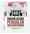 Hukum Acara Peradilan Tata Usaha Negara Pedoman Dan Praktik Penyelesaian Sengketa Peradilan Tata Usaha Negara