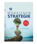 Manajemen Strategik