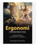 Ergonomi Dinamika Beban Kerja
