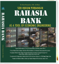 Seri Hukum Perbankan Rahasia Bank Asa Tool Of Economic Engineering