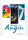 Energi Angin