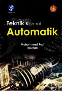 Teknik Kontrol Automatik