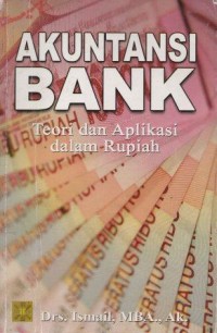 Akuntansi Bank Teori dan Aplikasi Rupiah