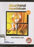 Akuntansi Keperilakuan